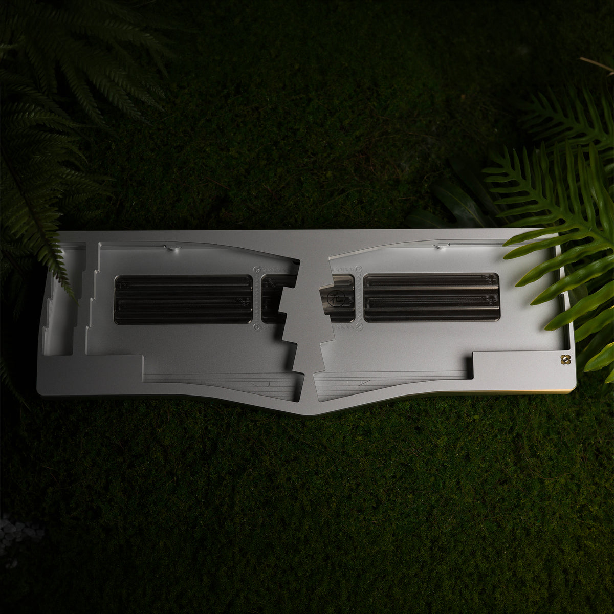Evanthe Keyboard
