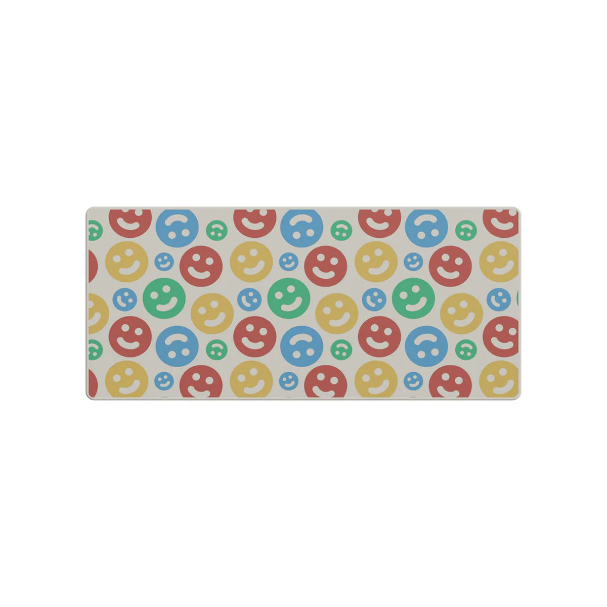 PBTfans Cool Kids Keycaps