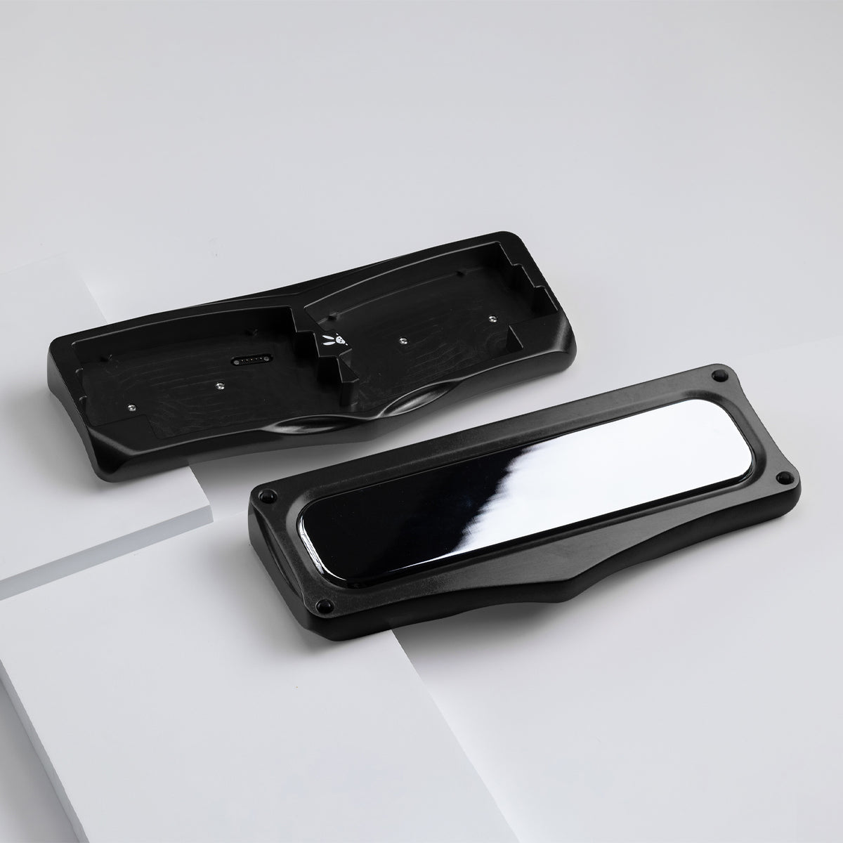 KBDfans Agar Micro Keyboard