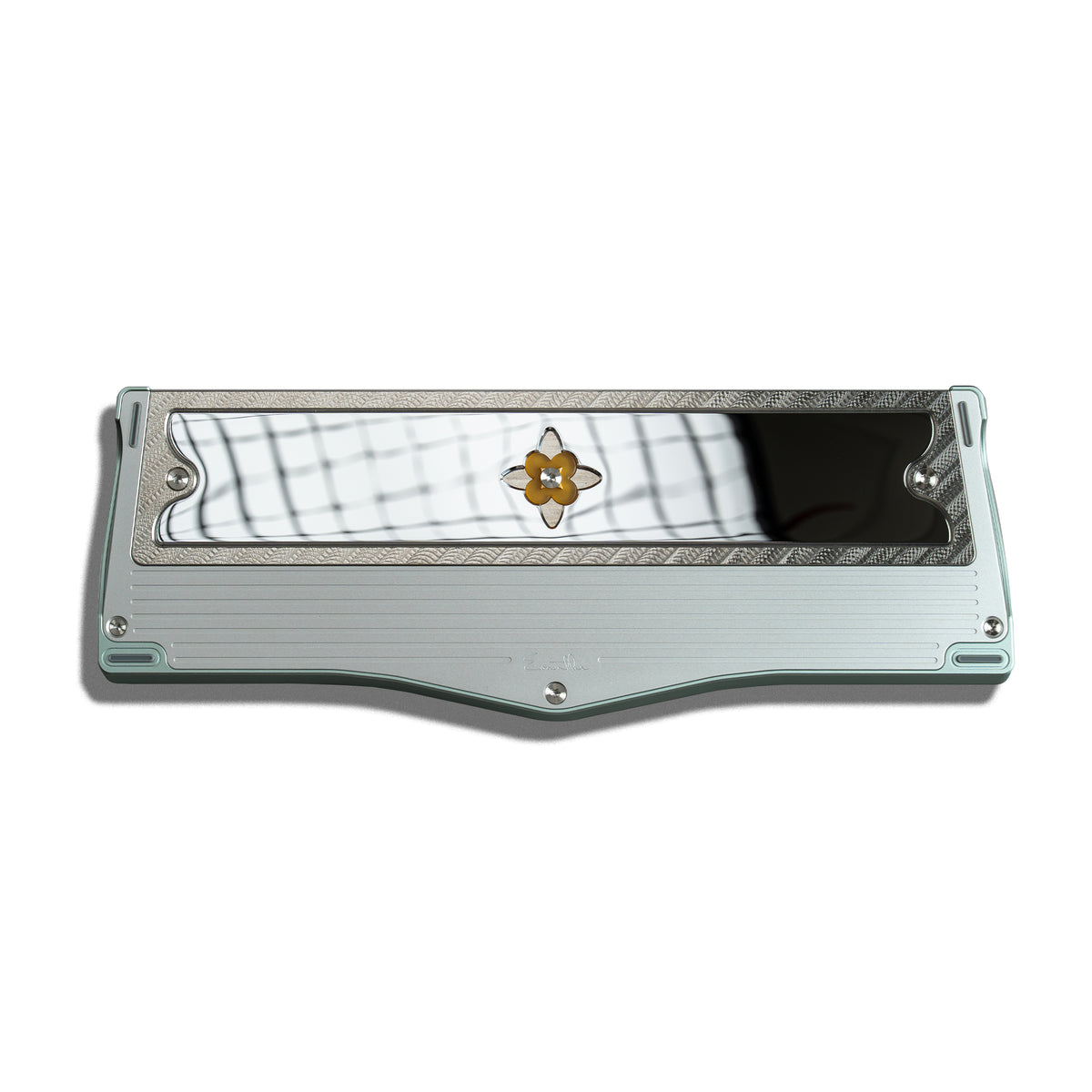 Evanthe Keyboard