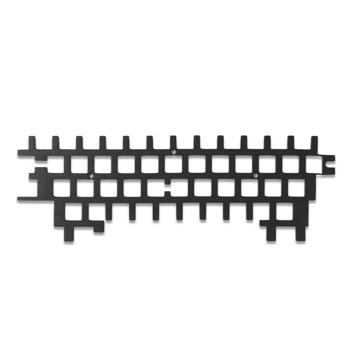 Geon Venom60 HE Foam Set