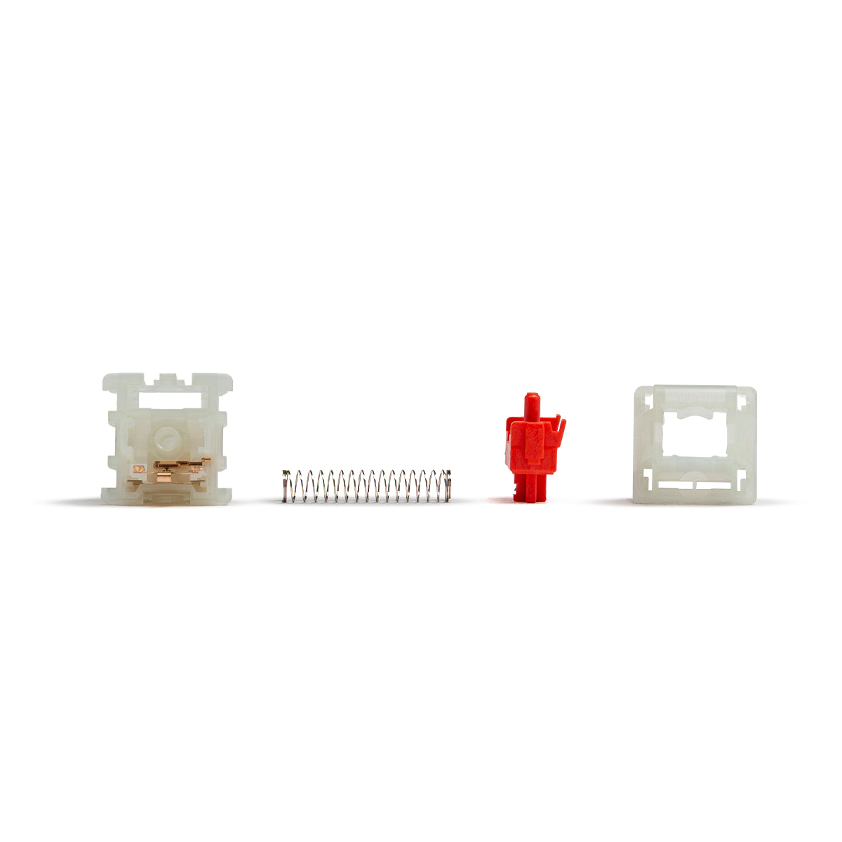 Wingtree Camellia Linear Switches