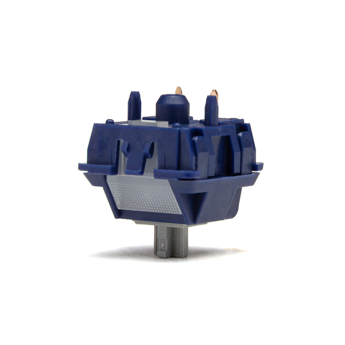 Wingtree G-One Linear Switches