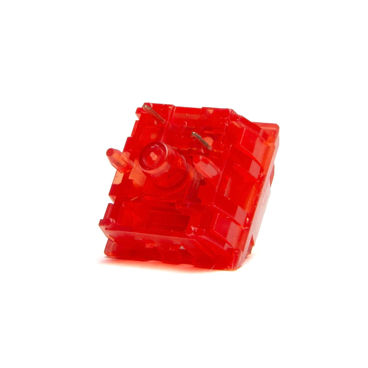 Keygeek Y2 Linear Switches