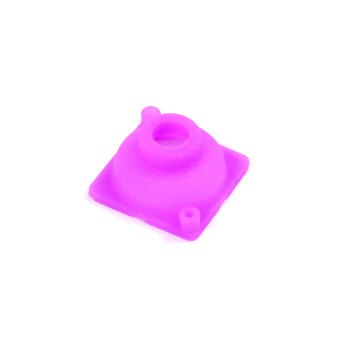 AEboards Raeds HE Domes - Divinikey