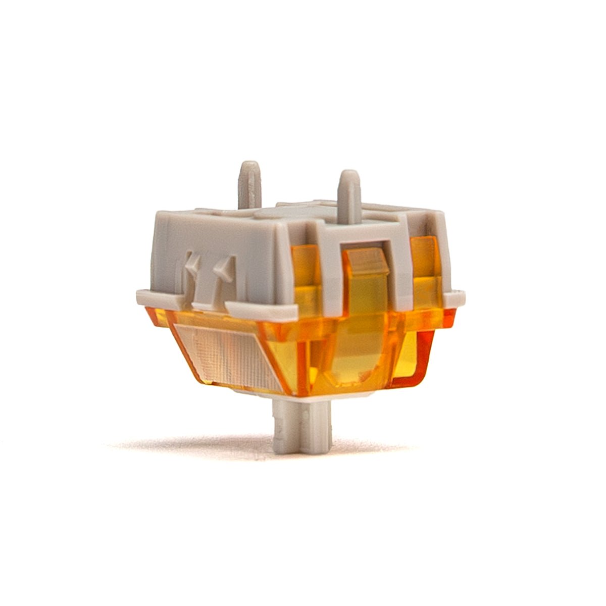 AGS Radiant HE Switches - Divinikey