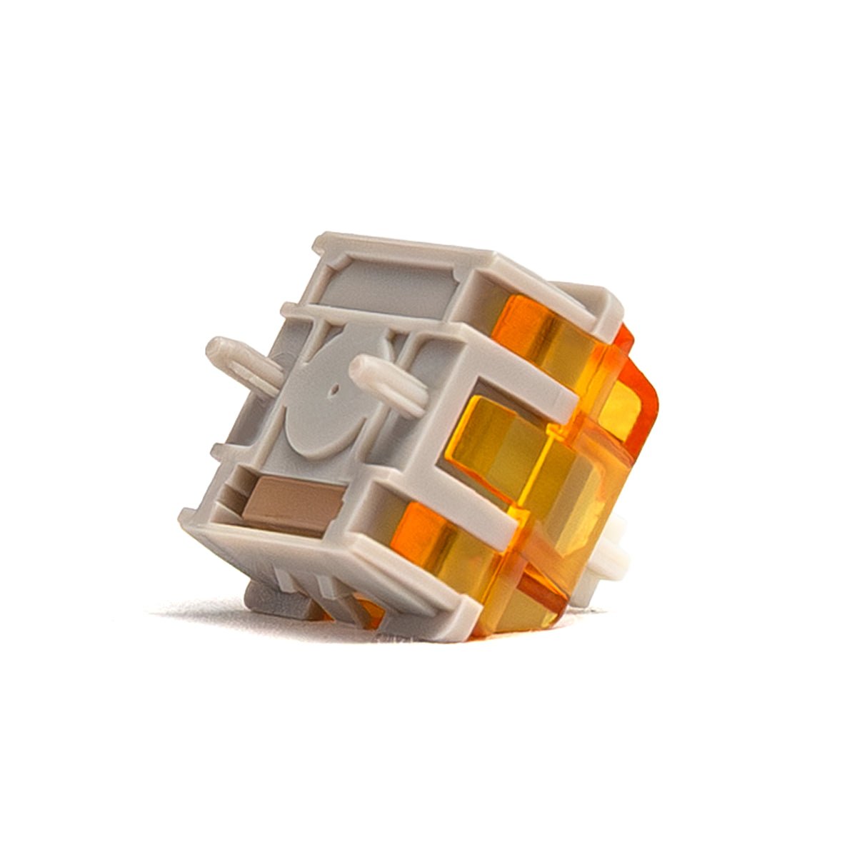 AGS Radiant HE Switches - Divinikey