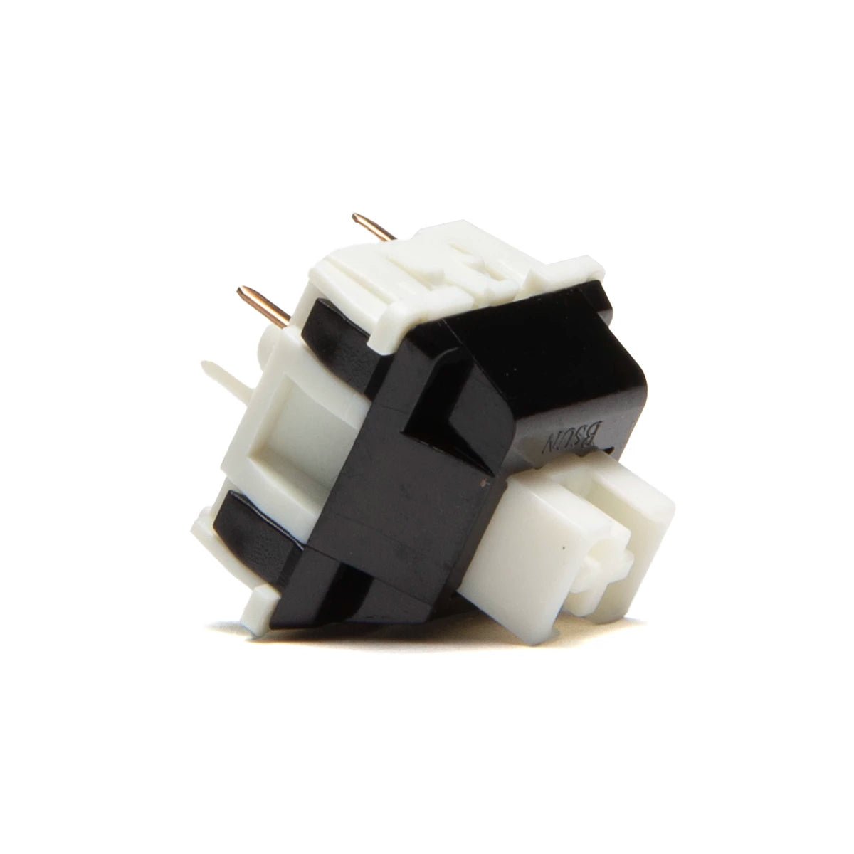 BSUN Tai Chi Linear Switches - Divinikey