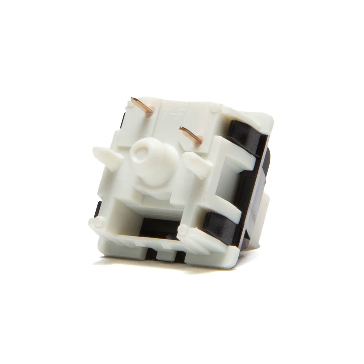 BSUN Tai Chi Linear Switches - Divinikey