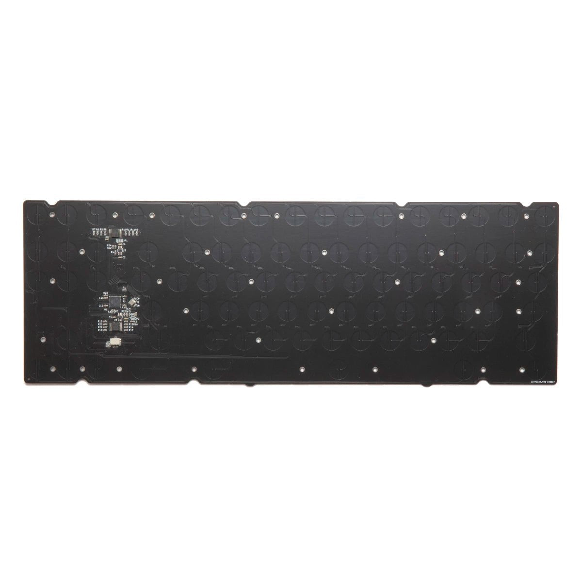 _bvn Calla TKL Accessories - Divinikey