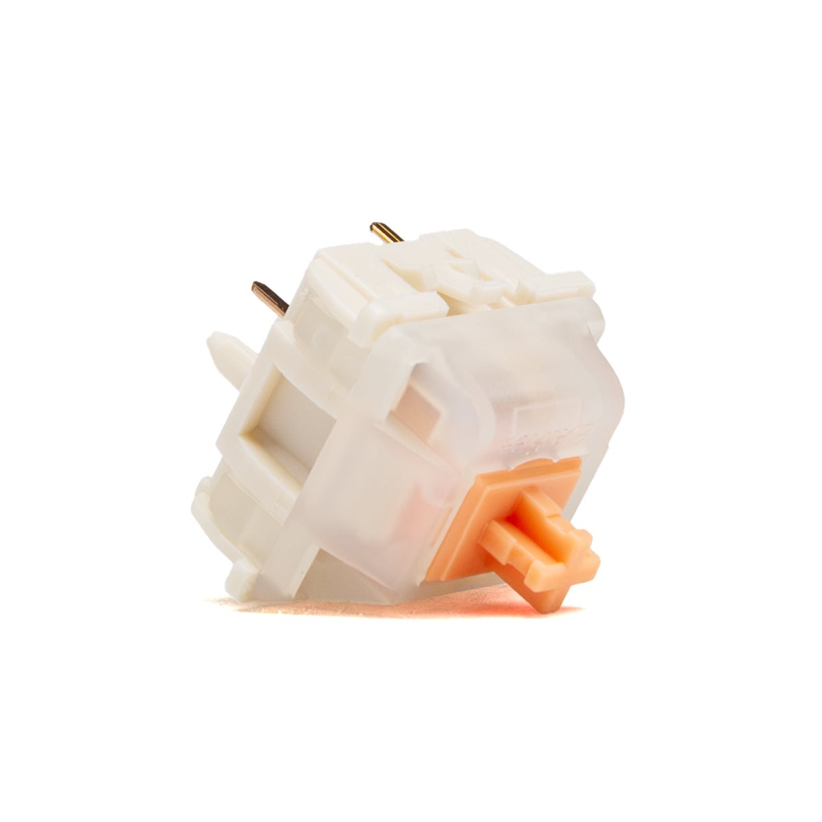 EF Sugar Linear Switches - Divinikey