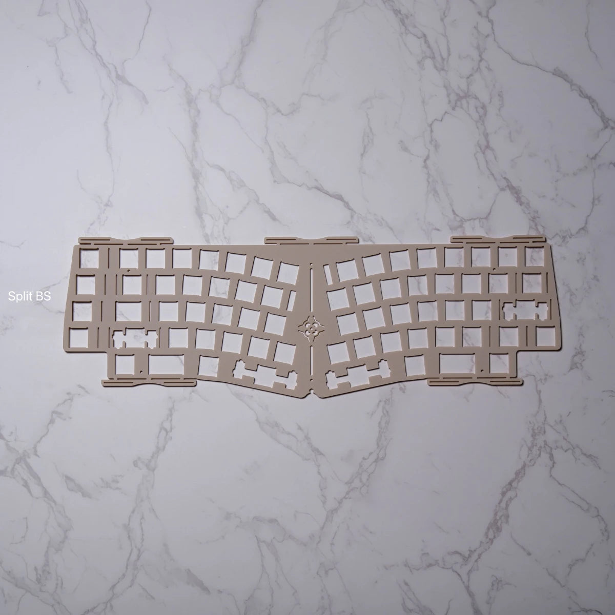 Evanthe Accessories - Divinikey