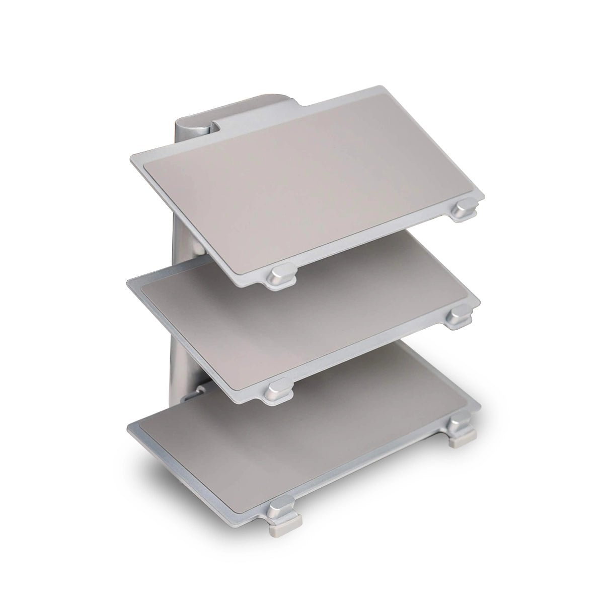 F-ROW Aluminum Keyboard Stand - Divinikey