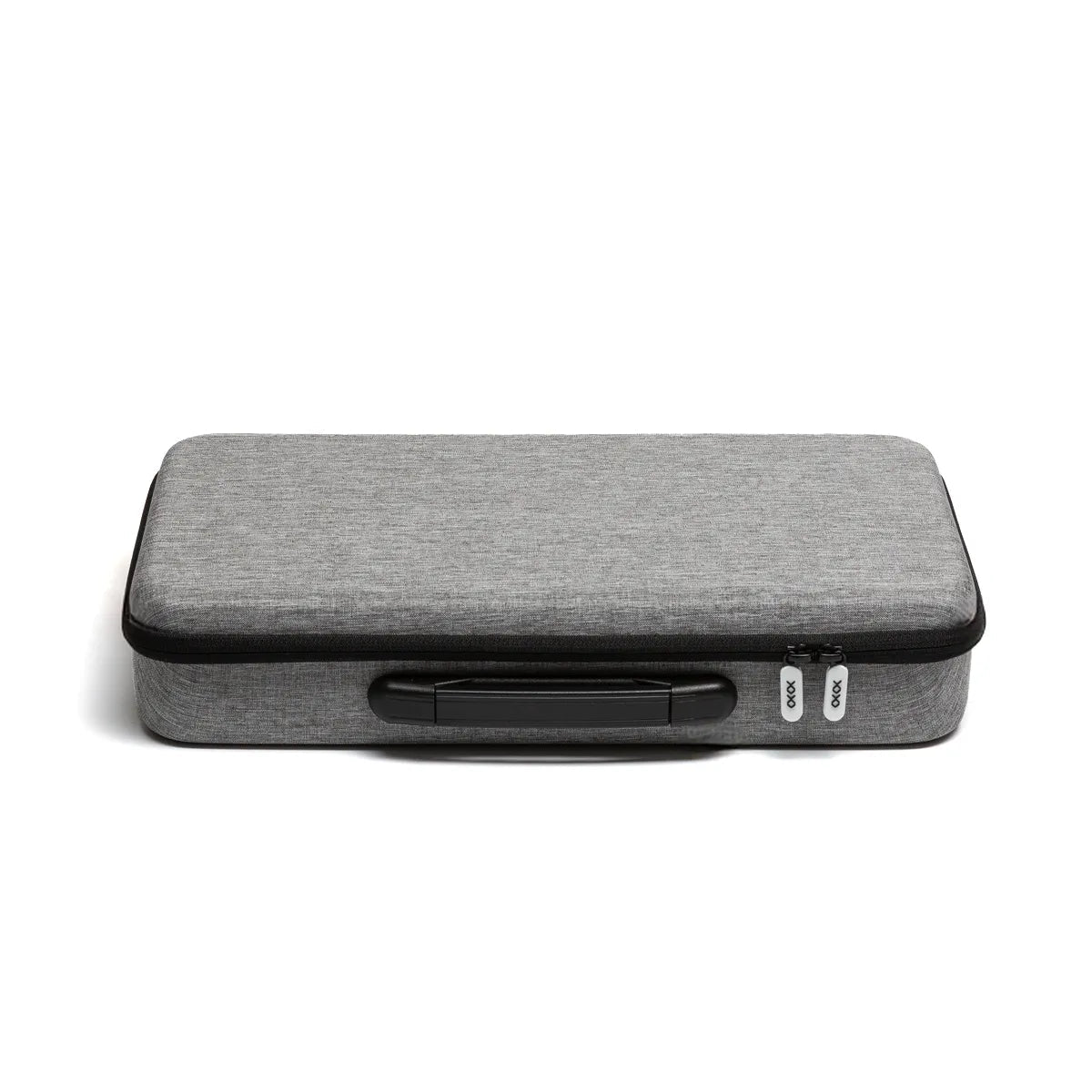 fishfish Keyboard Carrying Case - Divinikey