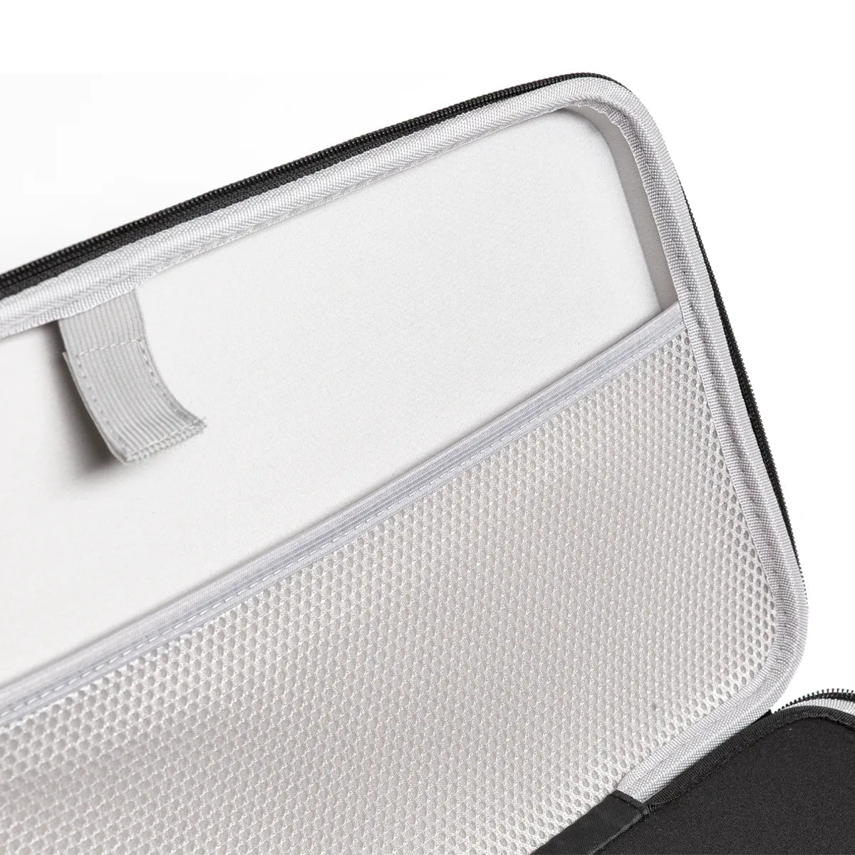 fishfish Keyboard Carrying Case - Divinikey