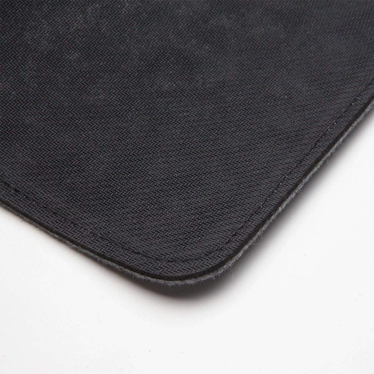 fishfish Keyboard Mini Mat - Divinikey