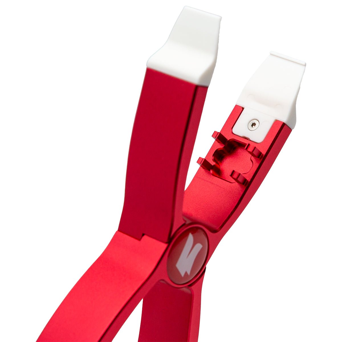 Gateron 3 - in - 1 Customization Tool - Divinikey