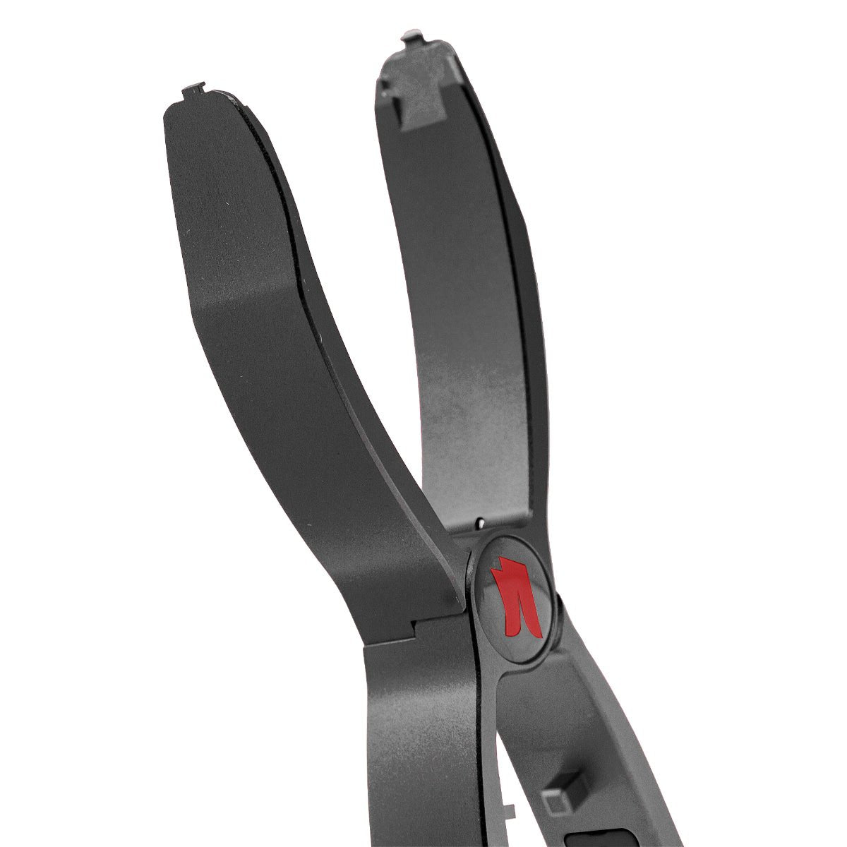 Gateron 3 - in - 1 Customization Tool - Divinikey