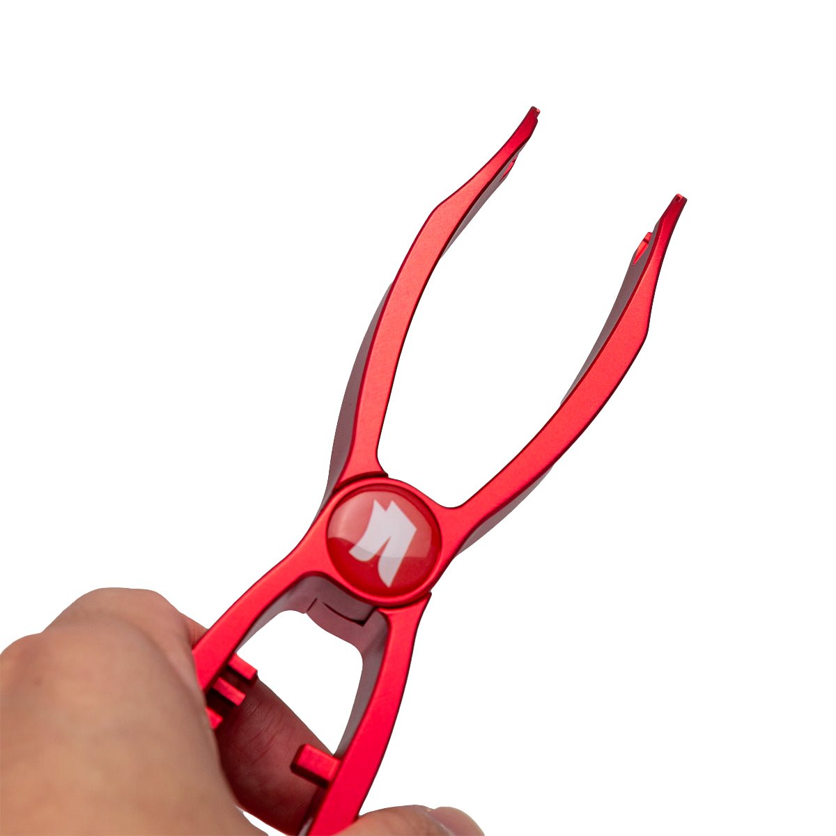 Gateron 3 - in - 1 Customization Tool - Divinikey