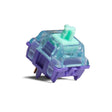 Gateron Azure Dragon V4 Tactile Switches - Divinikey