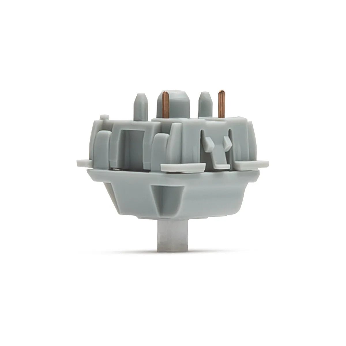 Gateron Khonsu Linear Switches - Divinikey