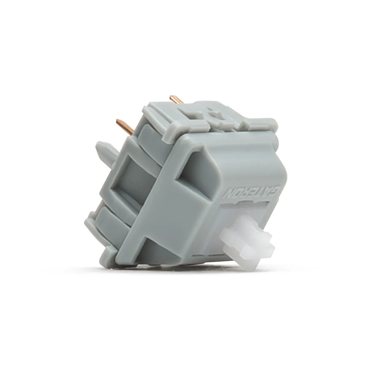 Gateron Khonsu Linear Switches - Divinikey