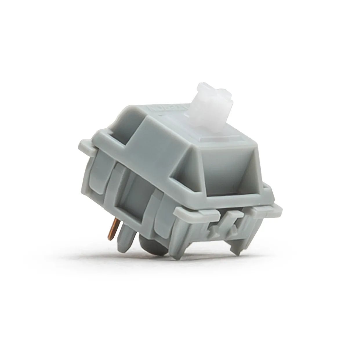 Gateron Khonsu Linear Switches - Divinikey