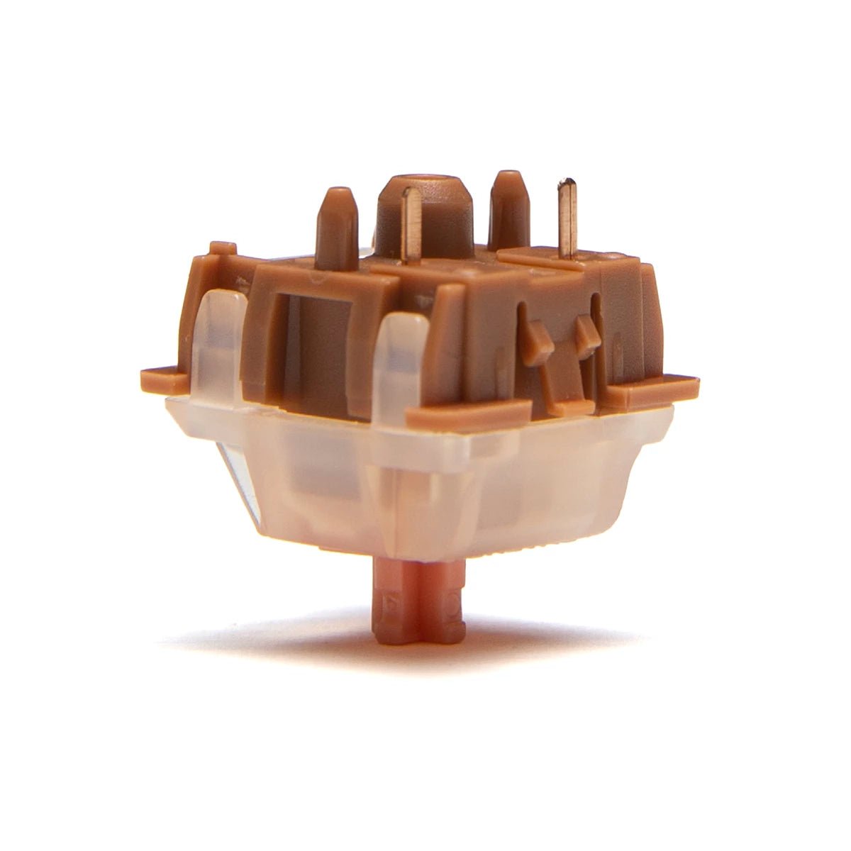 Gateron Mars Linear Switches - Divinikey