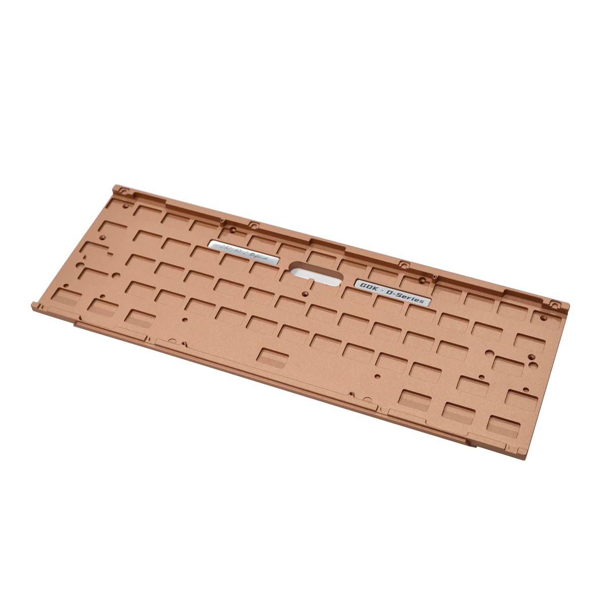 GDK Lab DK1 - 60% Accessories - Divinikey