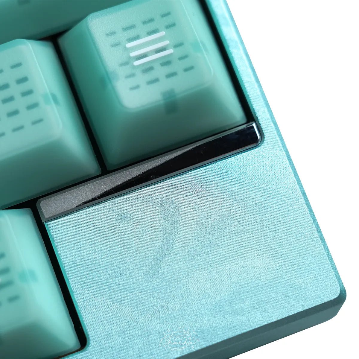 GDK Lab DK1 - 60% Keyboard - Divinikey