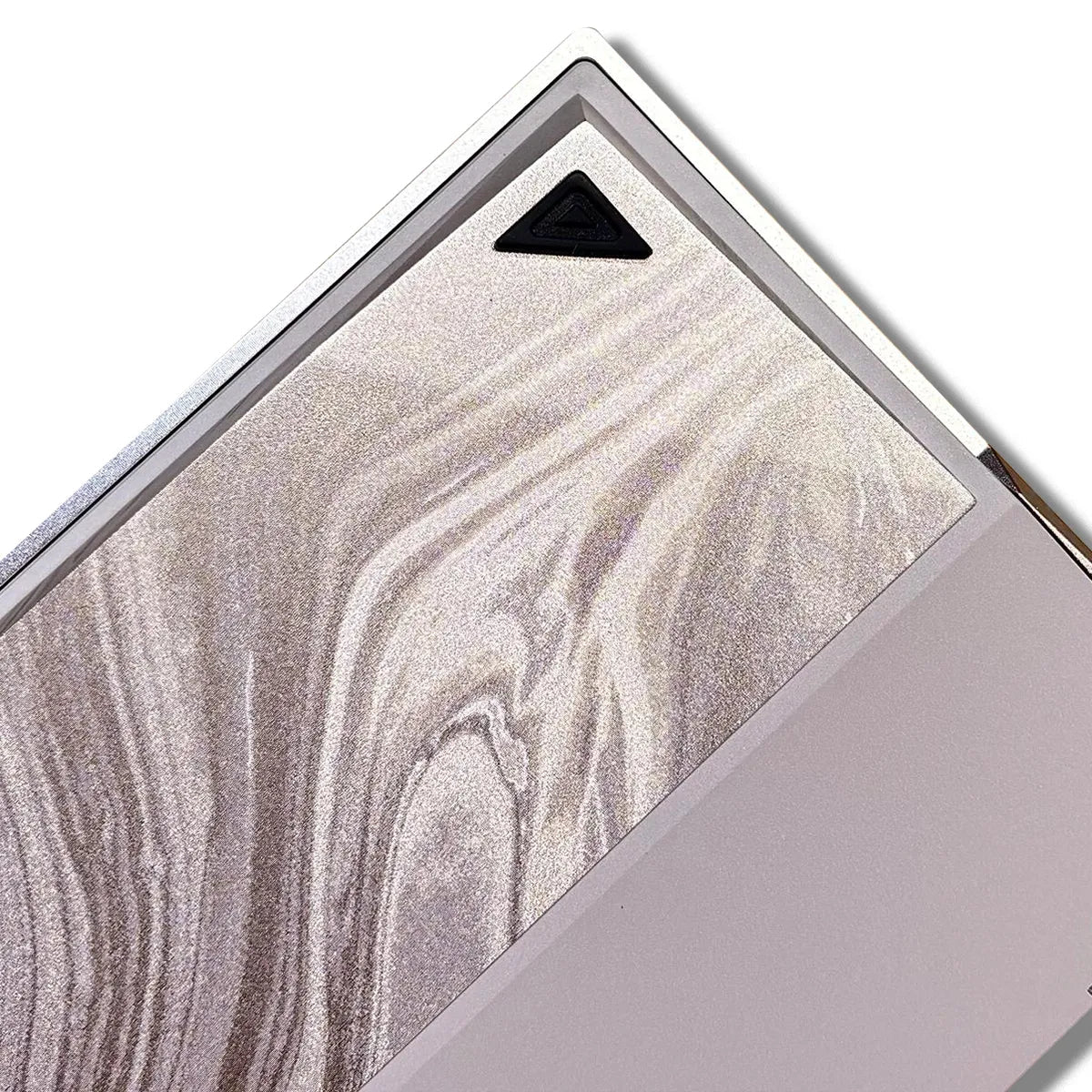 GDK Lab DK1 - 60% Keyboard - Divinikey