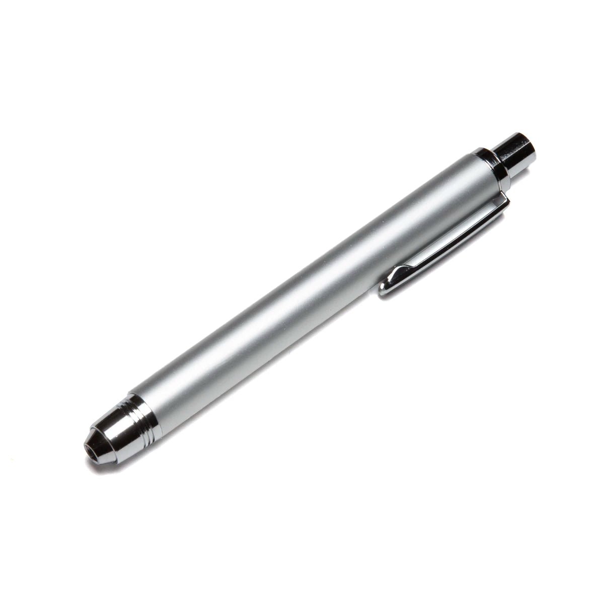 Geon Stem Picker - Divinikey