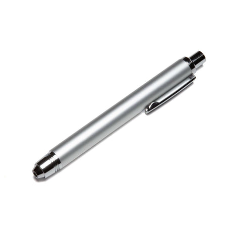 Geon Stem Picker - Divinikey