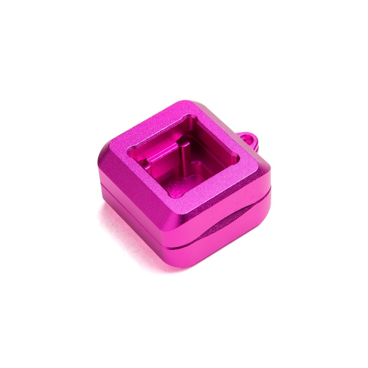 Geon Switch Opener - Divinikey