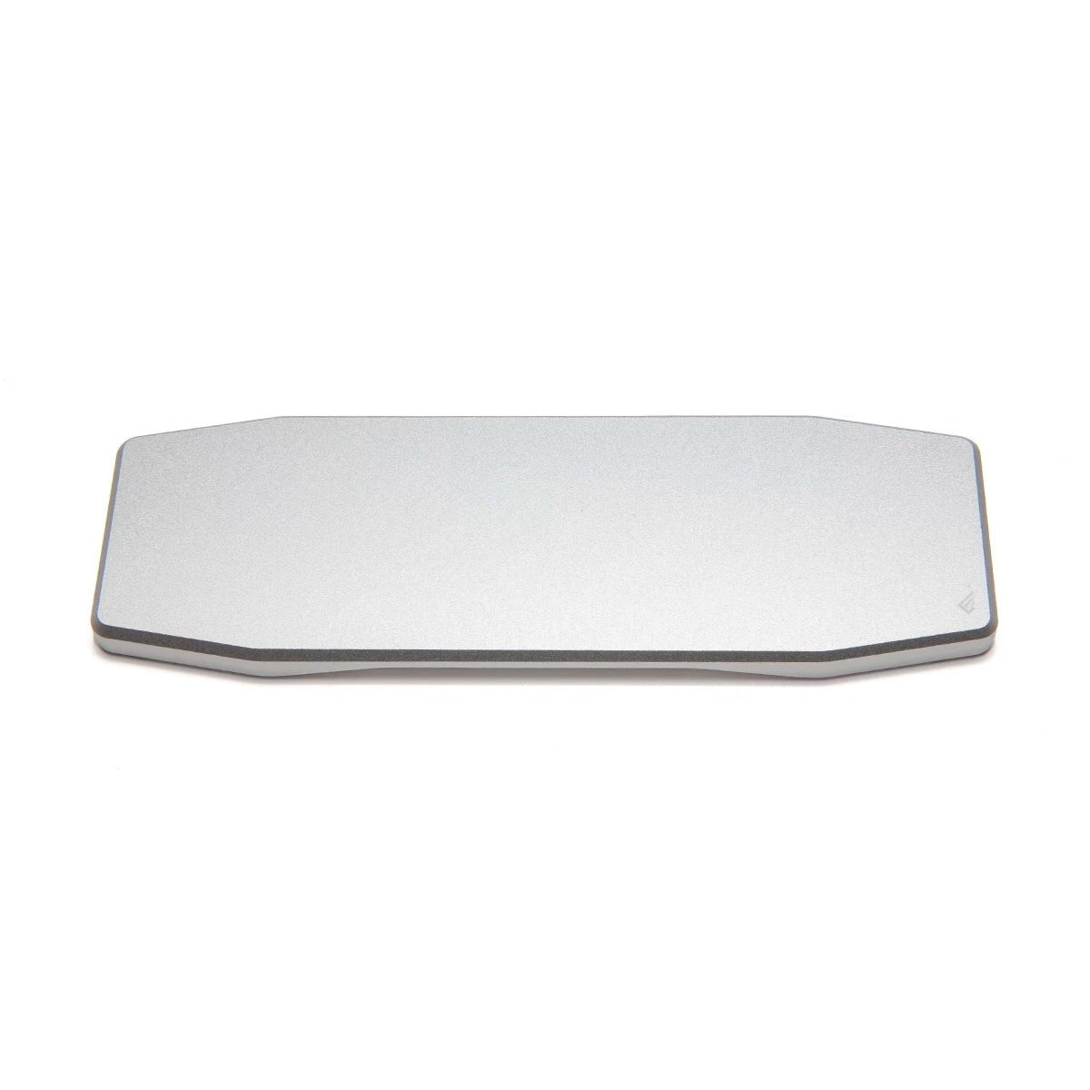 Geon Tweak Board - Divinikey