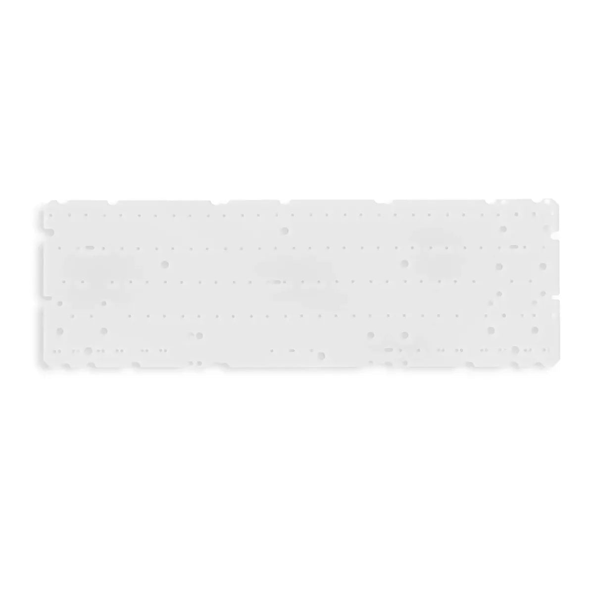 Geon Venom60 HE Foam Set - Divinikey