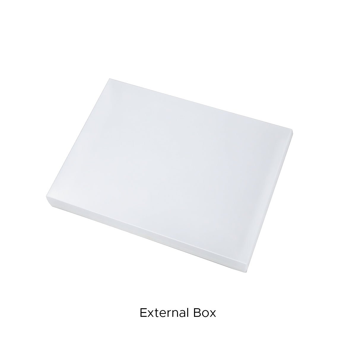 GMK Replacement Trays - Divinikey