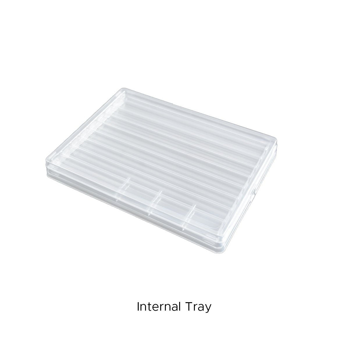 GMK Replacement Trays - Divinikey