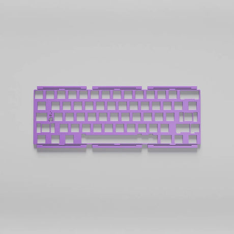 Hatoworks Ramune60 Add - ons - Divinikey