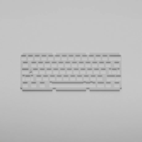 Hatoworks Ramune60 Add - ons - Divinikey