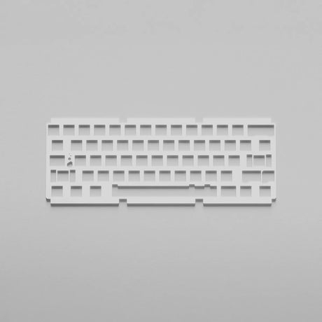 Hatoworks Ramune60 Add - ons - Divinikey