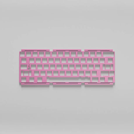 Hatoworks Ramune60 Add - ons - Divinikey