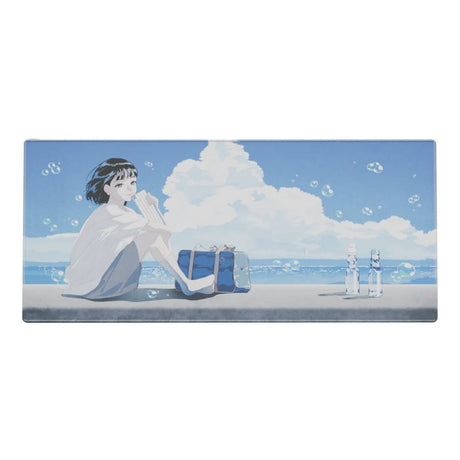 Hatoworks Ramune60 Add - ons - Divinikey