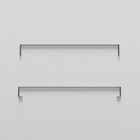 Hatoworks Ramune60 Add - ons - Divinikey