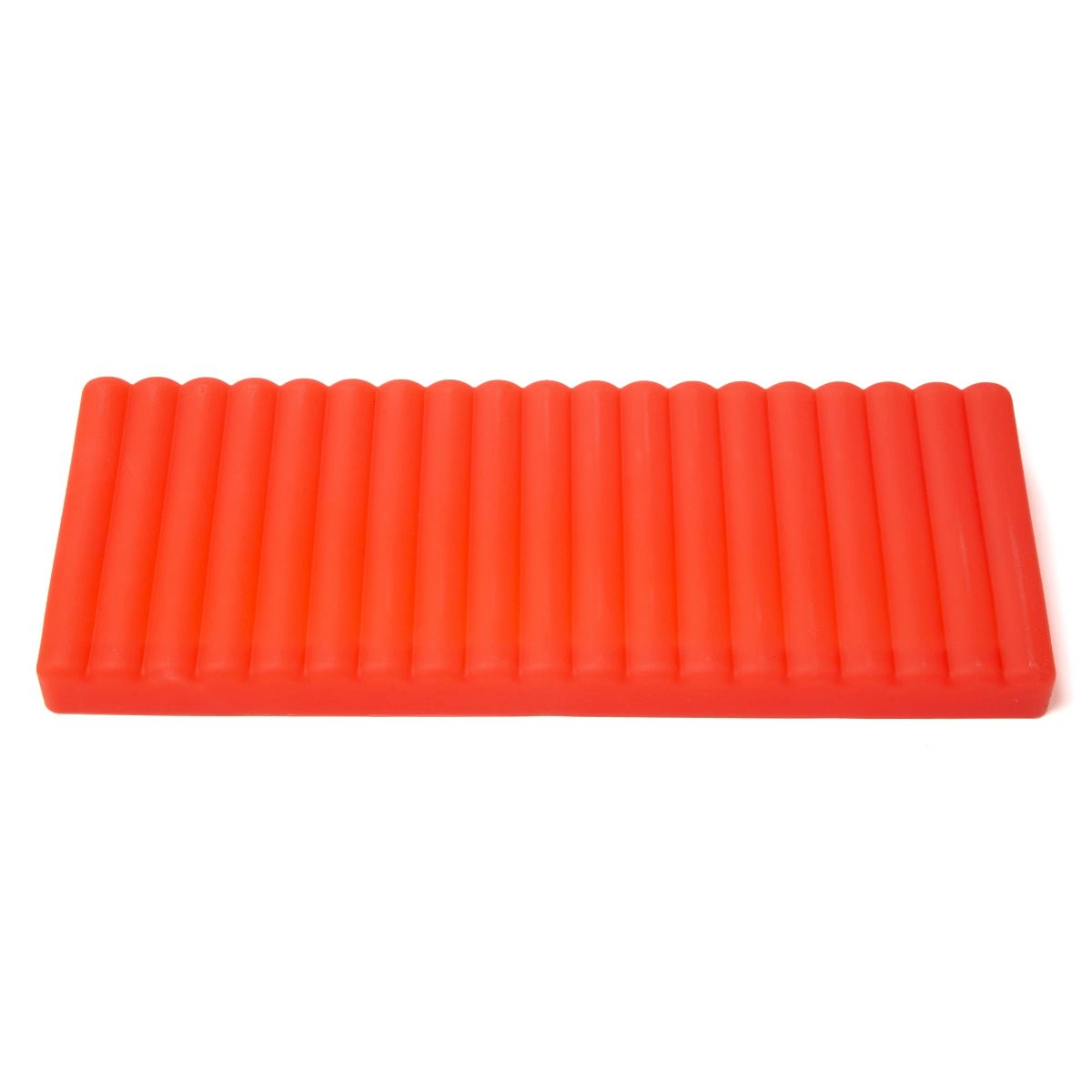 HIBI JUNE R3 60% Keyboard Kit - Divinikey