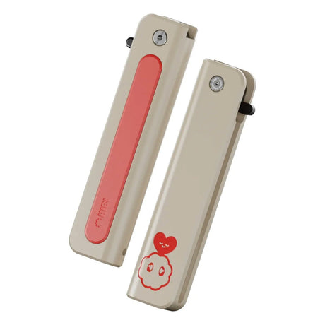 HIBI Pocket Puller - Divinikey