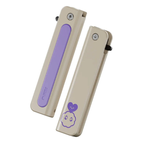 HIBI Pocket Puller - Divinikey