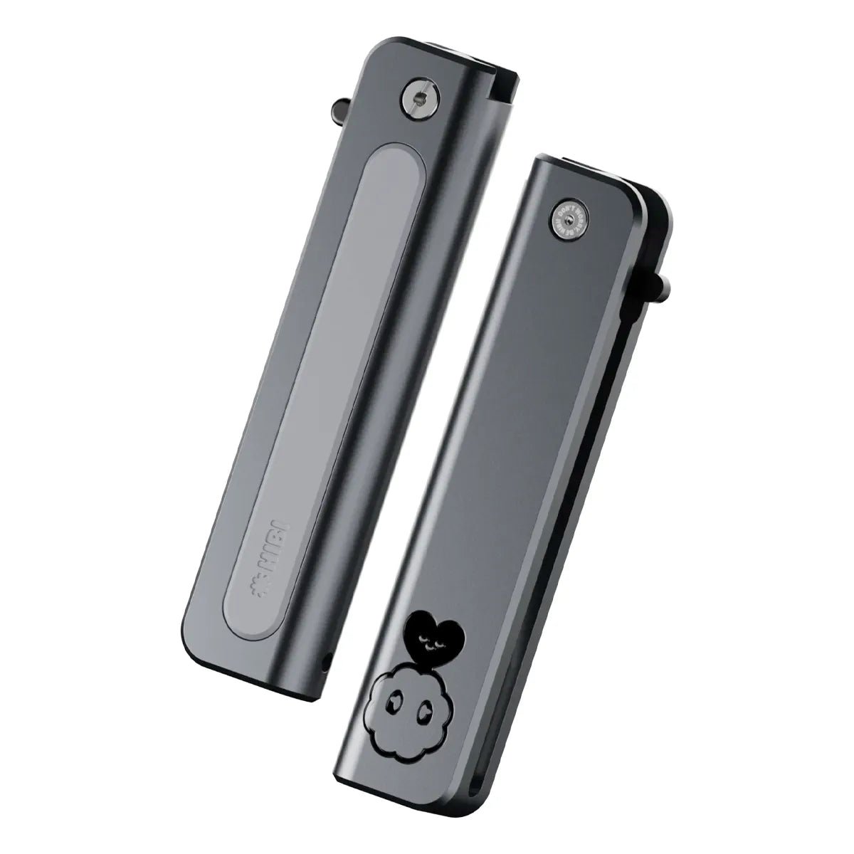 HIBI Pocket Puller - Divinikey