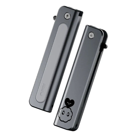 HIBI Pocket Puller - Divinikey