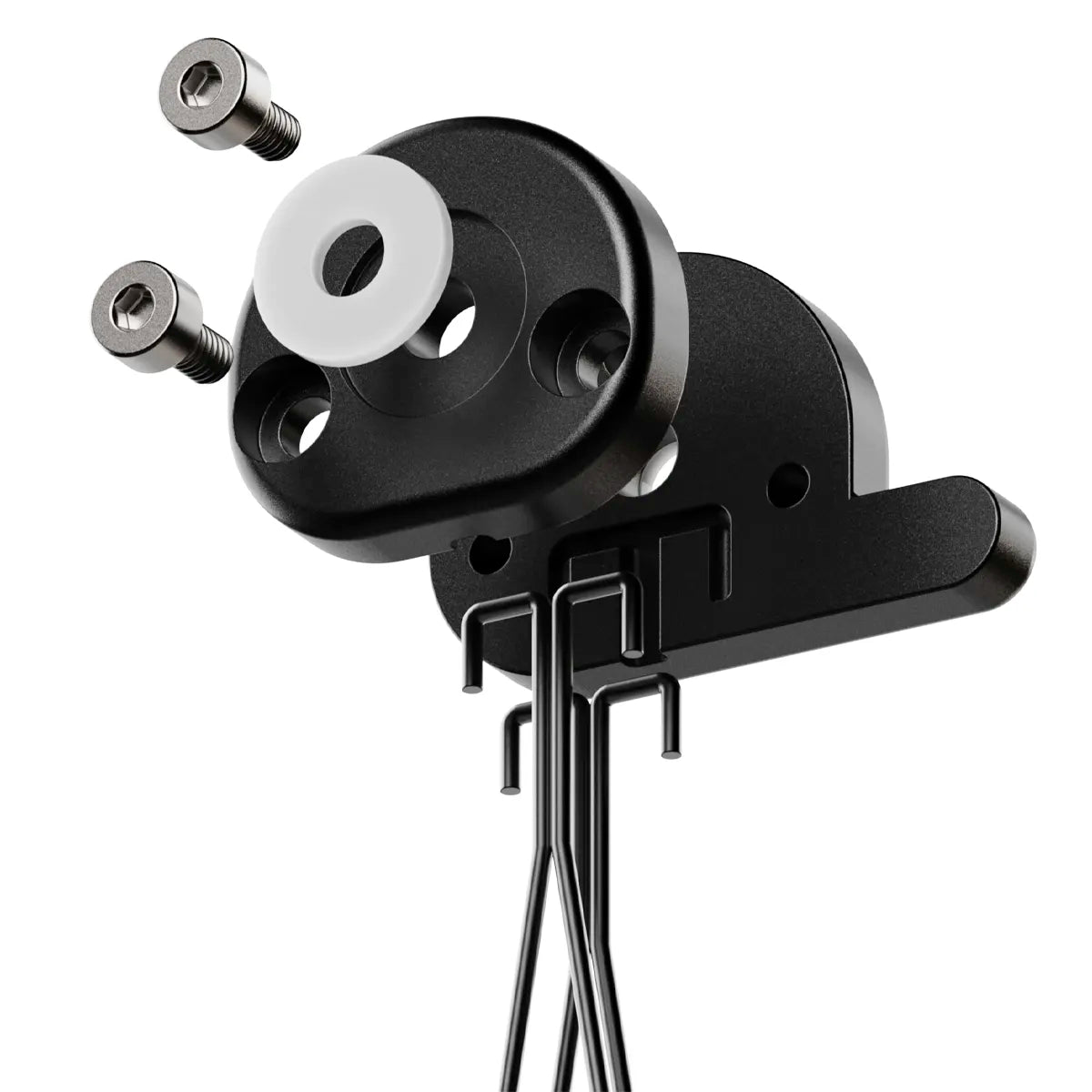 HIBI Pocket Puller - Divinikey